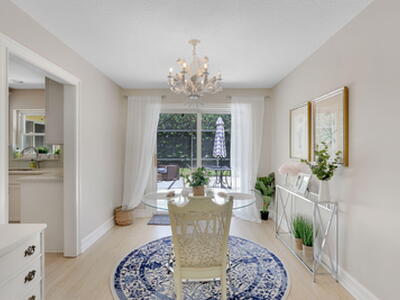 4143 Catalpha Avenue, Palm Beach Gardens, FL 33410