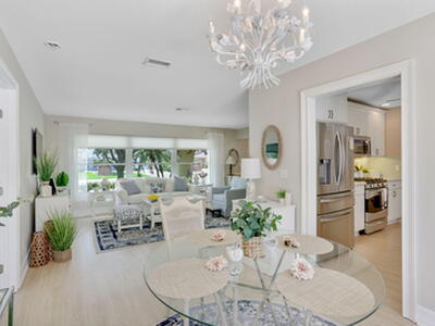 4143 Catalpha Avenue, Palm Beach Gardens, FL 33410