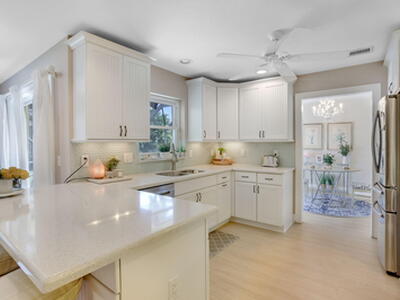 4143 Catalpha Avenue, Palm Beach Gardens, FL 33410