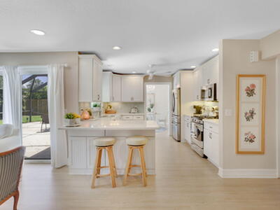 4143 Catalpha Avenue, Palm Beach Gardens, FL 33410