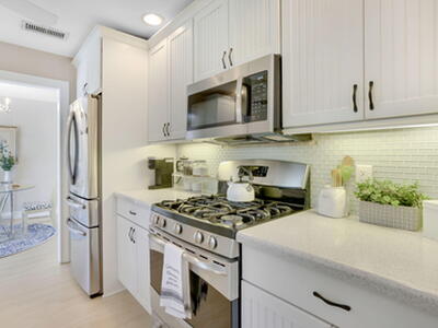 4143 Catalpha Avenue, Palm Beach Gardens, FL 33410