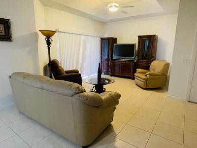 1833 Pelican Drive, Fort Pierce, FL 34982