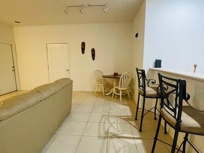 1833 Pelican Drive, Fort Pierce, FL 34982