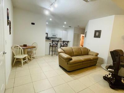 1833 Pelican Drive, Fort Pierce, FL 34982