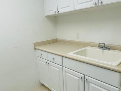 1833 Pelican Drive, Fort Pierce, FL 34982