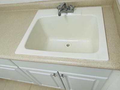 1833 Pelican Drive, Fort Pierce, FL 34982