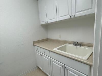 1833 Pelican Drive, Fort Pierce, FL 34982