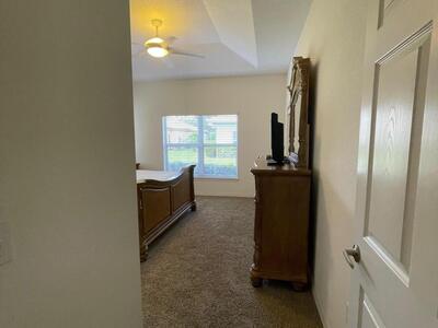 1833 Pelican Drive, Fort Pierce, FL 34982