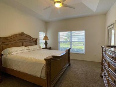 1833 Pelican Drive, Fort Pierce, FL 34982