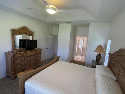 1833 Pelican Drive, Fort Pierce, FL 34982