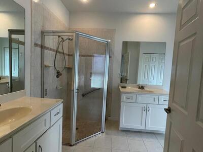 1833 Pelican Drive, Fort Pierce, FL 34982