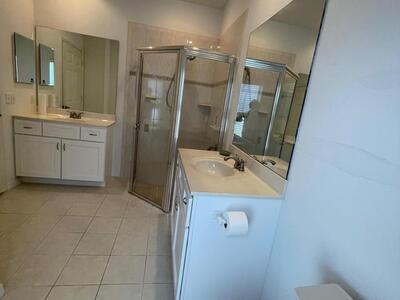 1833 Pelican Drive, Fort Pierce, FL 34982