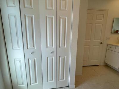 1833 Pelican Drive, Fort Pierce, FL 34982