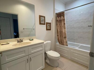 1833 Pelican Drive, Fort Pierce, FL 34982