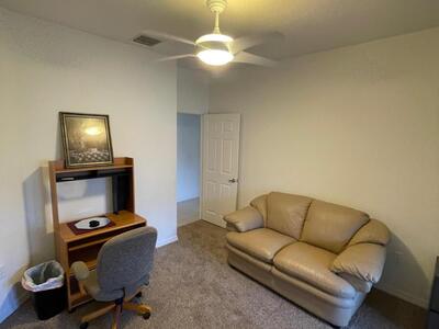 1833 Pelican Drive, Fort Pierce, FL 34982