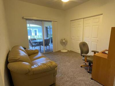 1833 Pelican Drive, Fort Pierce, FL 34982