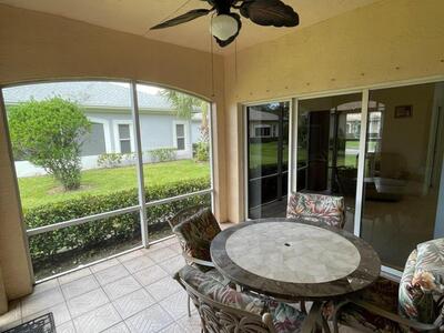 1833 Pelican Drive, Fort Pierce, FL 34982