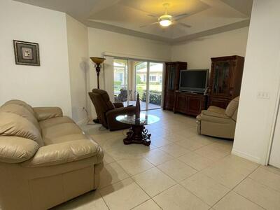 1833 Pelican Drive, Fort Pierce, FL 34982