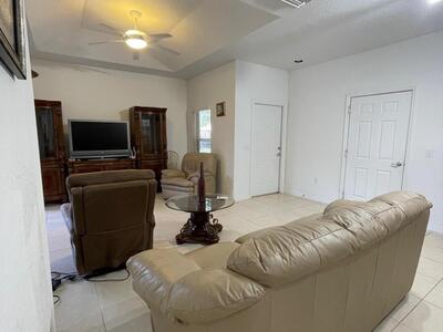 1833 Pelican Drive, Fort Pierce, FL 34982