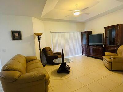 1833 Pelican Drive, Fort Pierce, FL 34982