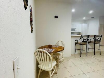 1833 Pelican Drive, Fort Pierce, FL 34982