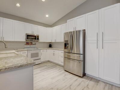 11595 Pamplona Boulevard, Boynton Beach, FL 33437