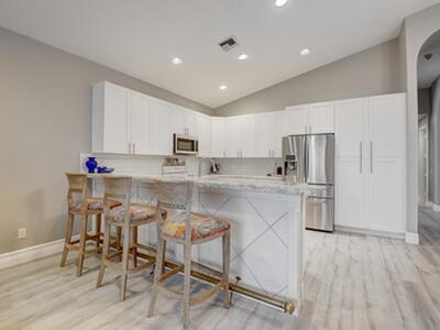 11595 Pamplona Boulevard, Boynton Beach, FL 33437