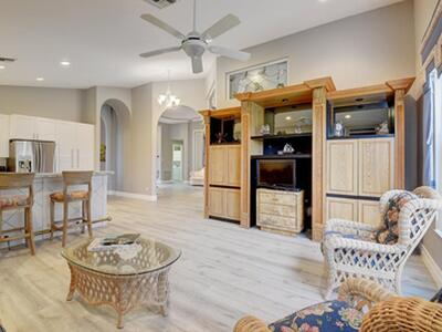 11595 Pamplona Boulevard, Boynton Beach, FL 33437