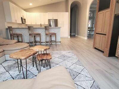 11595 Pamplona Boulevard, Boynton Beach, FL 33437