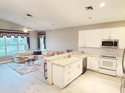 11595 Pamplona Boulevard, Boynton Beach, FL 33437