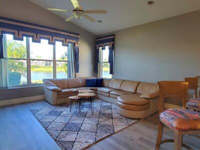 11595 Pamplona Boulevard, Boynton Beach, FL 33437