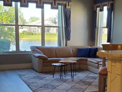 11595 Pamplona Boulevard, Boynton Beach, FL 33437