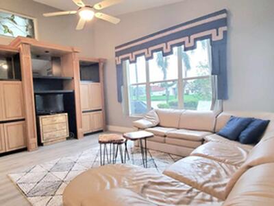 11595 Pamplona Boulevard, Boynton Beach, FL 33437