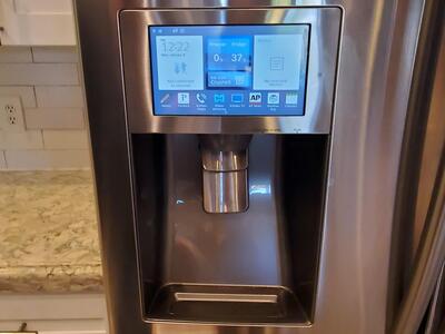 11595 Pamplona Boulevard, Boynton Beach, FL 33437