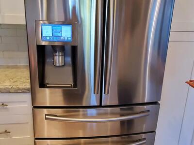 11595 Pamplona Boulevard, Boynton Beach, FL 33437