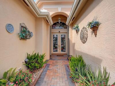 11595 Pamplona Boulevard, Boynton Beach, FL 33437