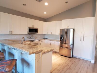 11595 Pamplona Boulevard, Boynton Beach, FL 33437