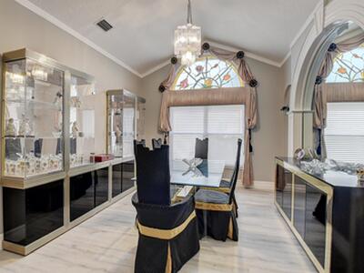 11595 Pamplona Boulevard, Boynton Beach, FL 33437