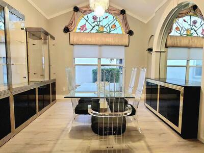 11595 Pamplona Boulevard, Boynton Beach, FL 33437