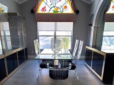 11595 Pamplona Boulevard, Boynton Beach, FL 33437