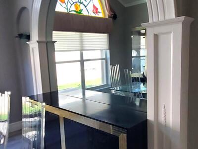 11595 Pamplona Boulevard, Boynton Beach, FL 33437