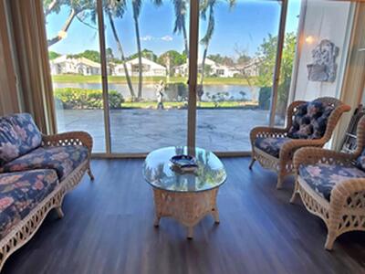 11595 Pamplona Boulevard, Boynton Beach, FL 33437