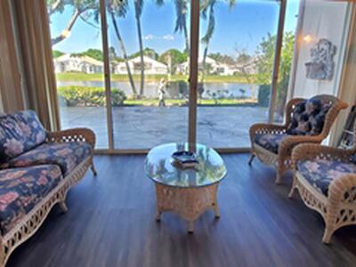 11595 Pamplona Boulevard, Boynton Beach, FL 33437