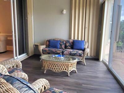 11595 Pamplona Boulevard, Boynton Beach, FL 33437