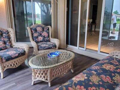 11595 Pamplona Boulevard, Boynton Beach, FL 33437