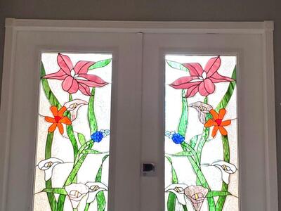 11595 Pamplona Boulevard, Boynton Beach, FL 33437