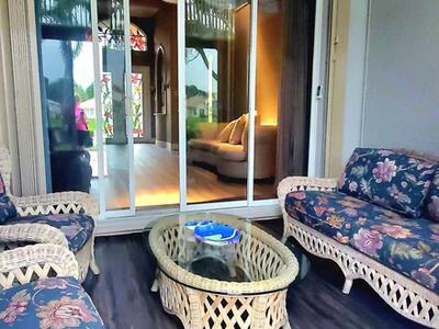 11595 Pamplona Boulevard, Boynton Beach, FL 33437