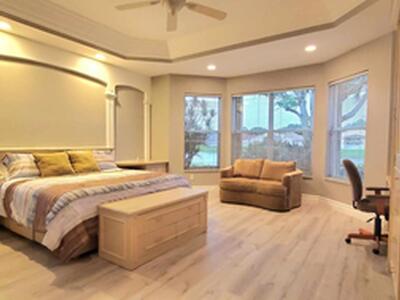 11595 Pamplona Boulevard, Boynton Beach, FL 33437