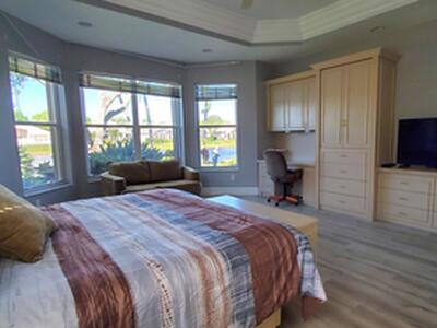 11595 Pamplona Boulevard, Boynton Beach, FL 33437