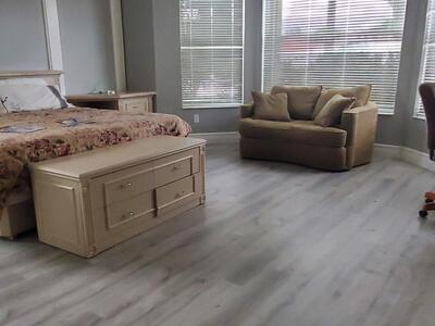 11595 Pamplona Boulevard, Boynton Beach, FL 33437